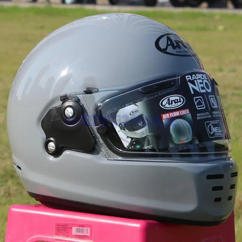 Ƽ   ׿ Ʈ Ǯ̽  ,   ũ  ȣ , Capacete Ece