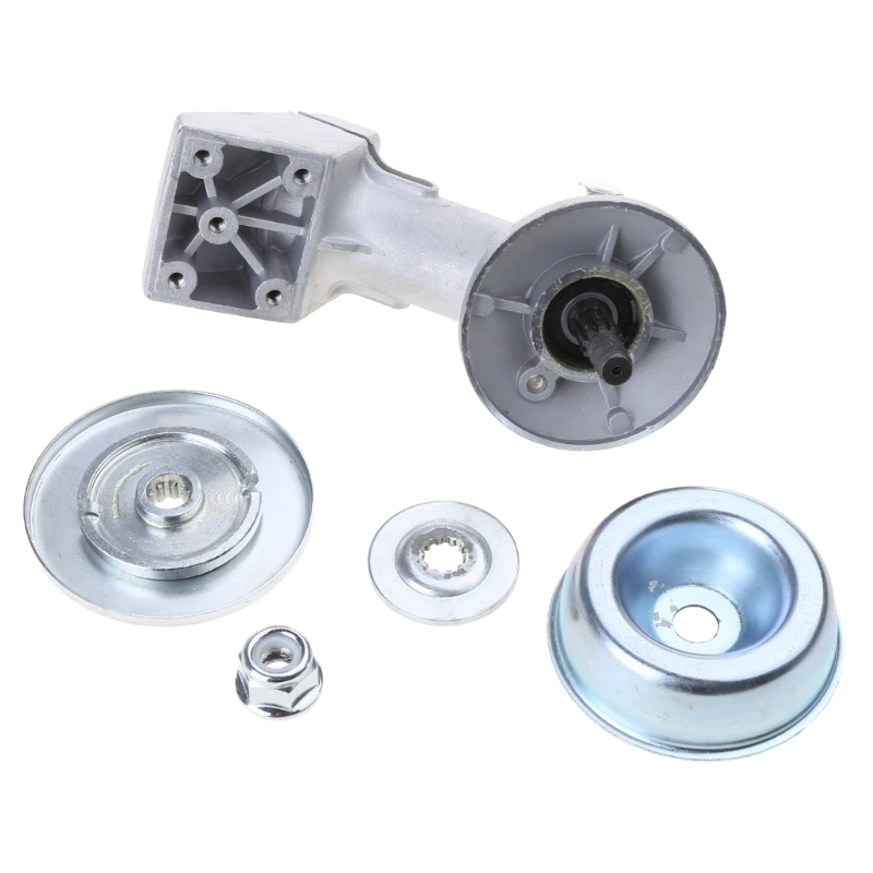 

Gear Box for Head for FS55RC FS55R FS55 FS70RC FS70 FS70R Trimmer Access