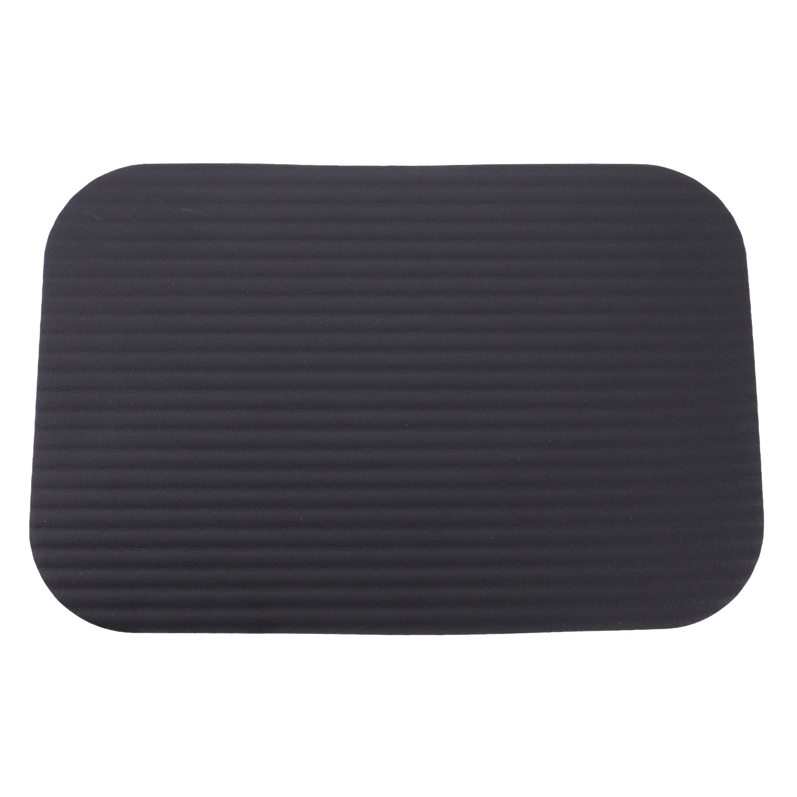 Kneeling Mat Thick Garden Kneeling Pad Comfortable Cushion for Knees Support and Protection during Gardening and Housework