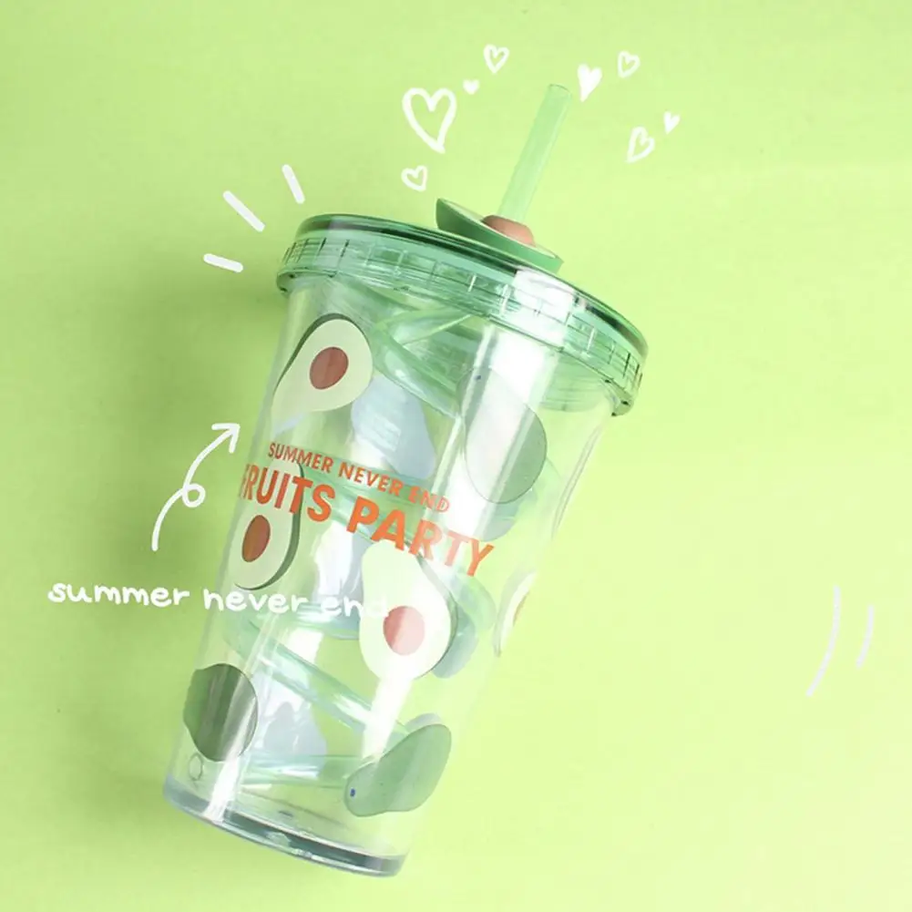 https://ae01.alicdn.com/kf/S90a535a8fed94c7393d0d4a6714c8be7m/Cute-Kawaii-Frosted-Sippy-Glass-Water-Bottle-Korean-Cartoon-Bounce-Cover-Cups-Portable-Leakproof-Girl-Straw.jpg