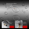 304 Stainless Steel Kitchen Sink Silver Double Slot Undermount Sink Multifunctional Sinks For Kitchen Renovation 3