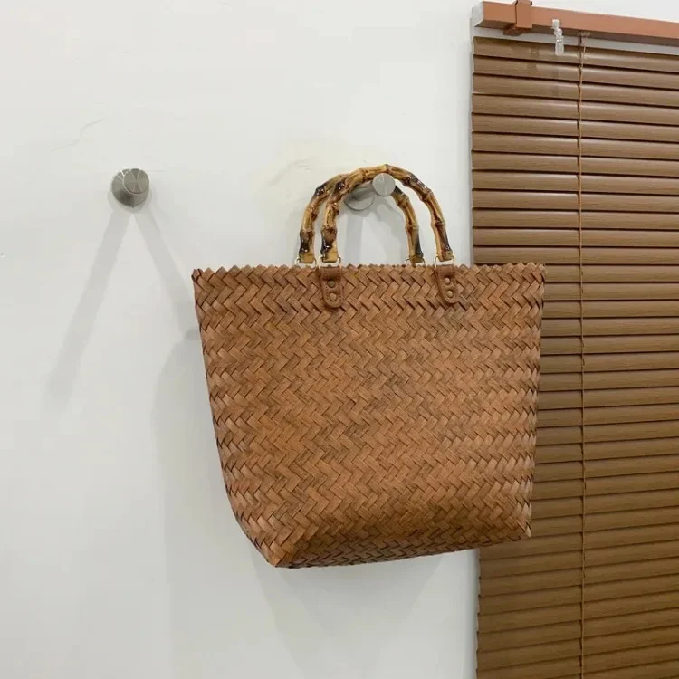 Bolsa De Praia