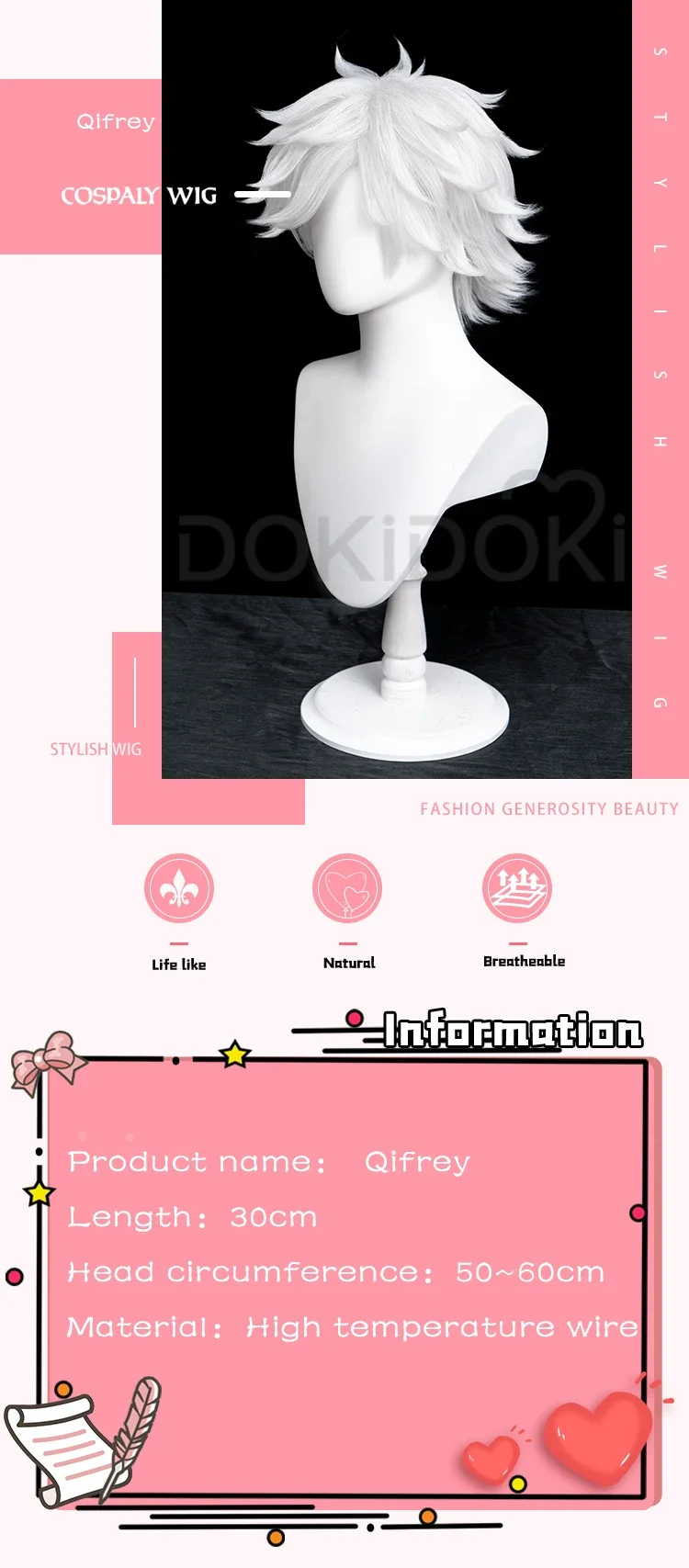 S90a5504102674551add9da7f196e656eF - Witch Hat Atelier Merch