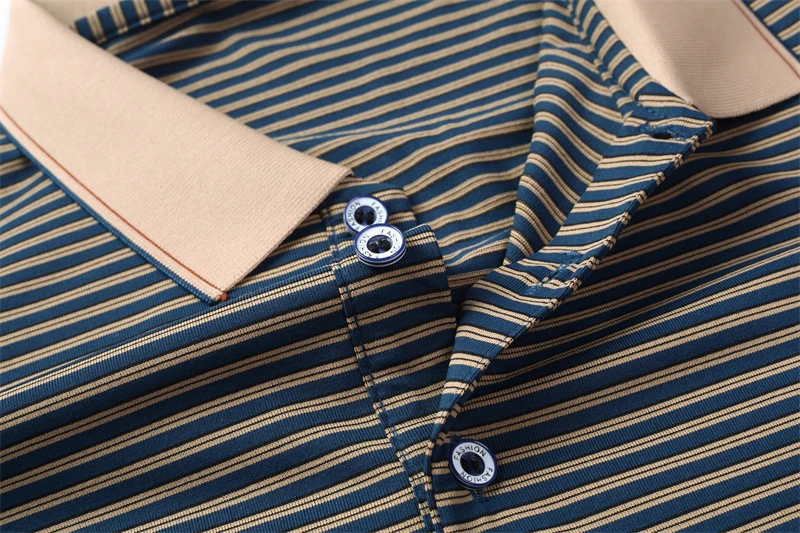 S90a557d780da41b0b64ff31123f76d30r