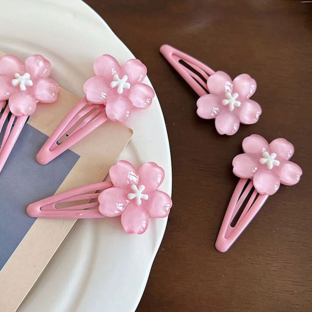 Рисунок 6 - Детские аксессуары для девочек