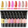 8 Color set 3