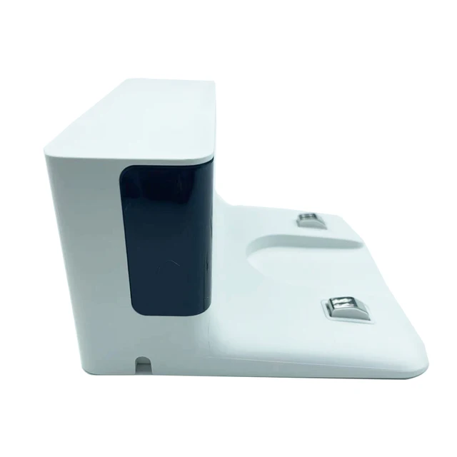 Convenient and practical accessory for effortless charging