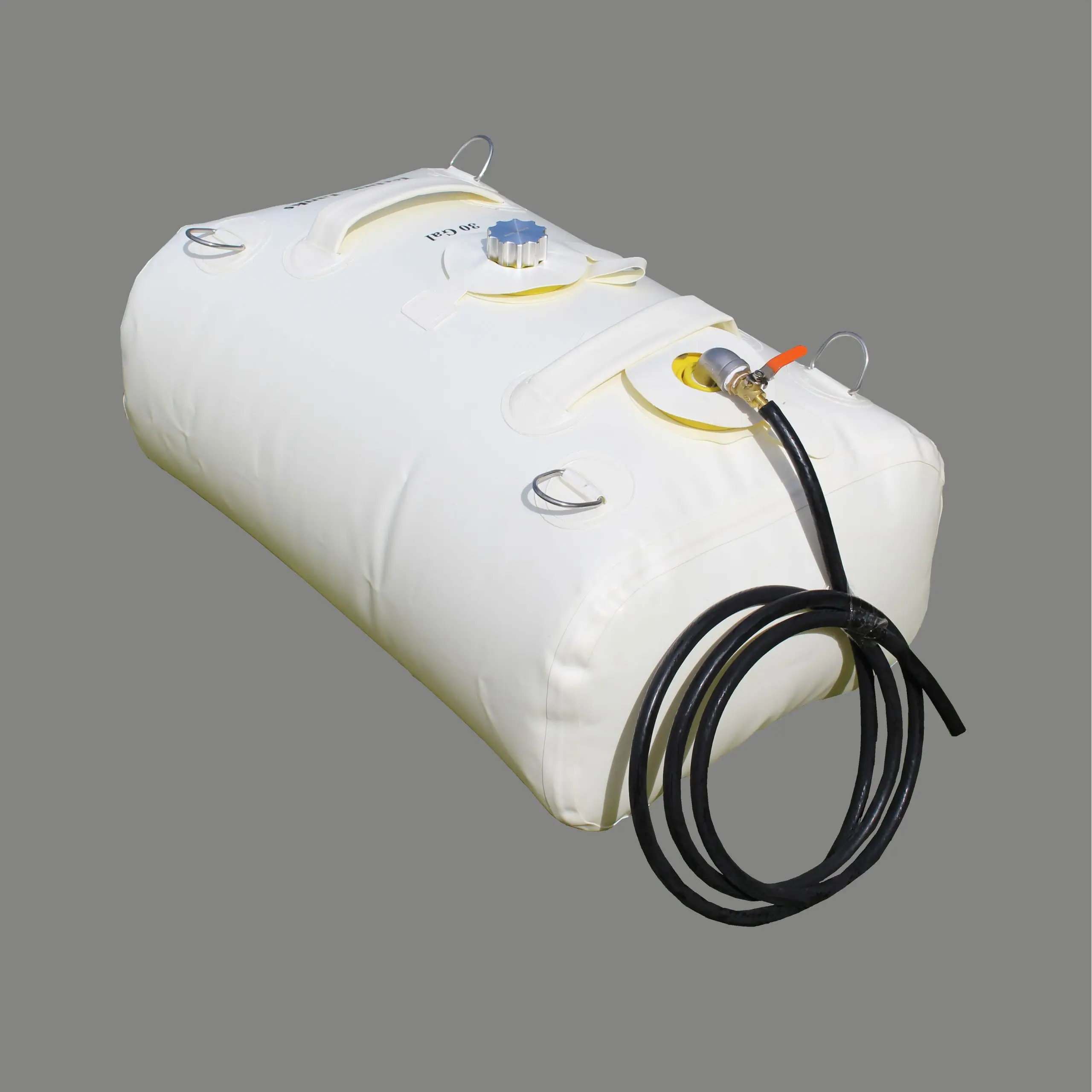 Collapsible150gallonflexiblefueloilstorageboatfuelbladdertanks.jpg