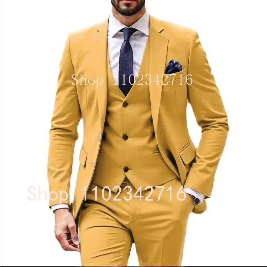 Giallo