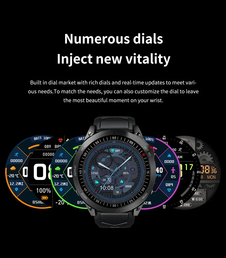 TENUB ����Ʈ ��ġ NFC �������� ��ȭ ������ ����Ʈ��ġ, ȭ���̿� ��Ʈ�� ���� ����, GS ��н� 7, 2023 ��ġ, ����ǰ