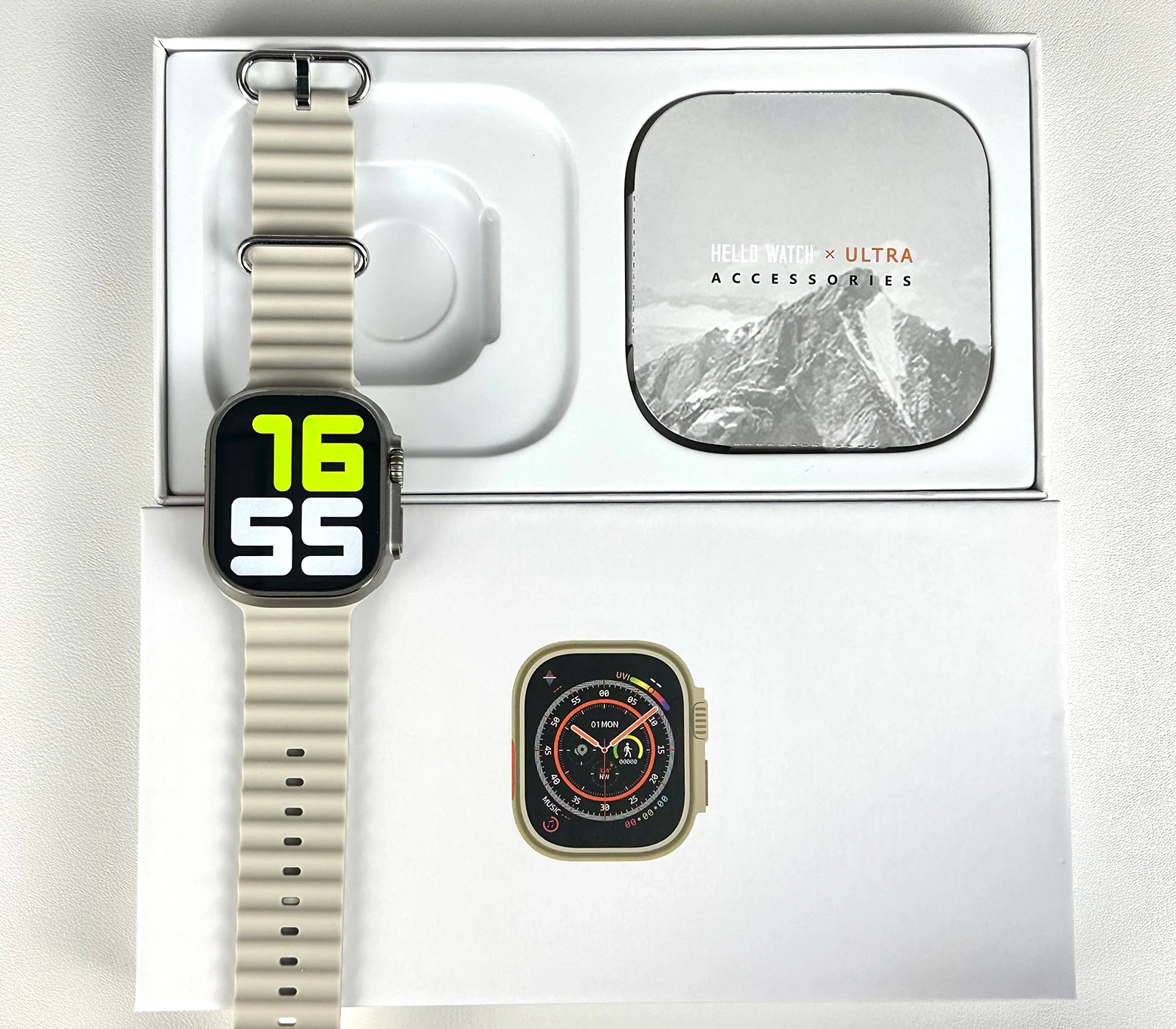 IOS ȵ̵ IOS Ʈ ð 4 Ⱑ Ʈ 32 Ⱑ Ʈ  ȭ Smartwatch 4 Ⱑ Ʈ Smartwatch Ʈ ġ H11 Ʈ ׷̵  2.02 ġ ȭ