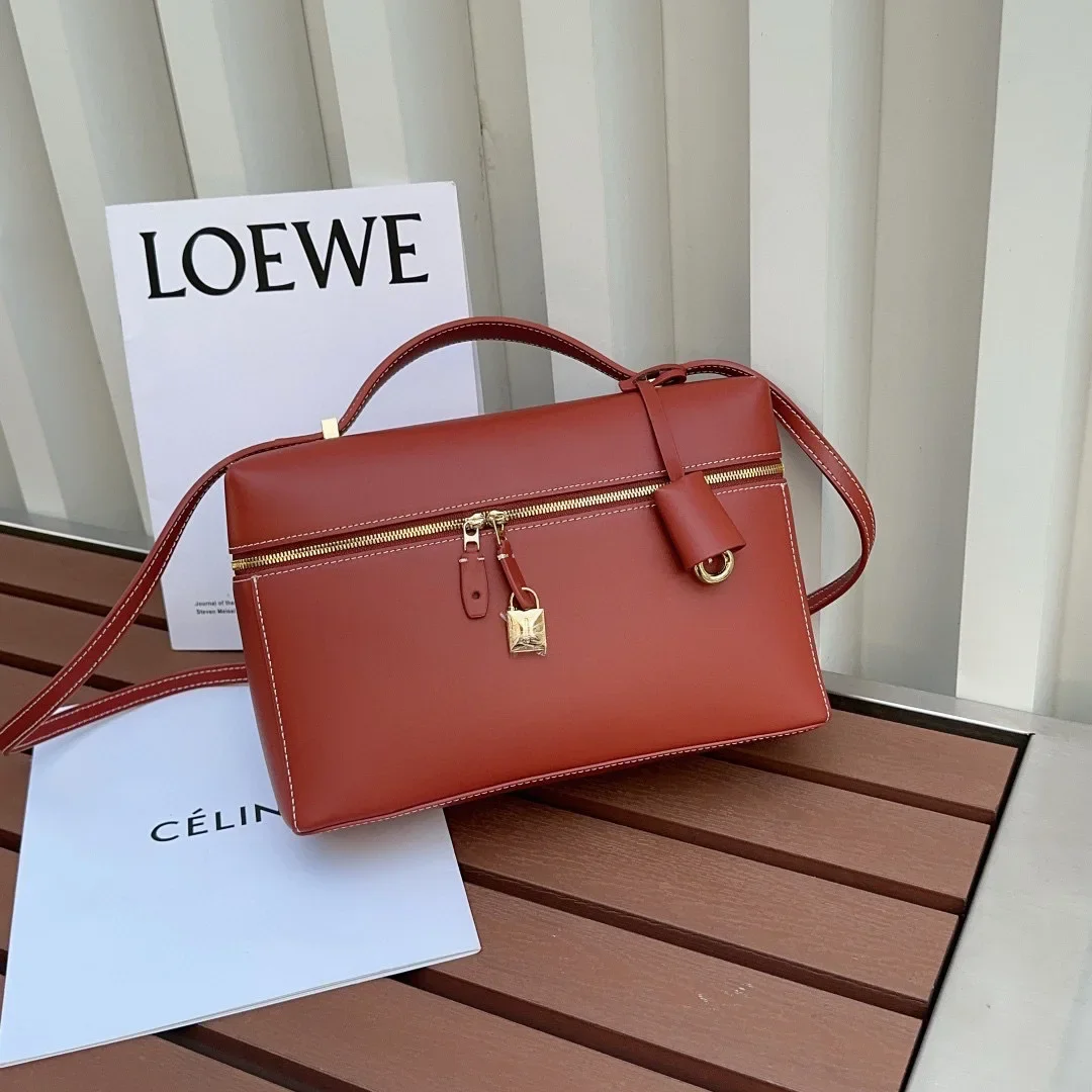 Second Generation Autumn/winter New Arrival Lp27 L...