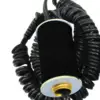 Claw Machine Coil Sturdy for for S M Claws Arcade Gaming Crane Machine Parts 5