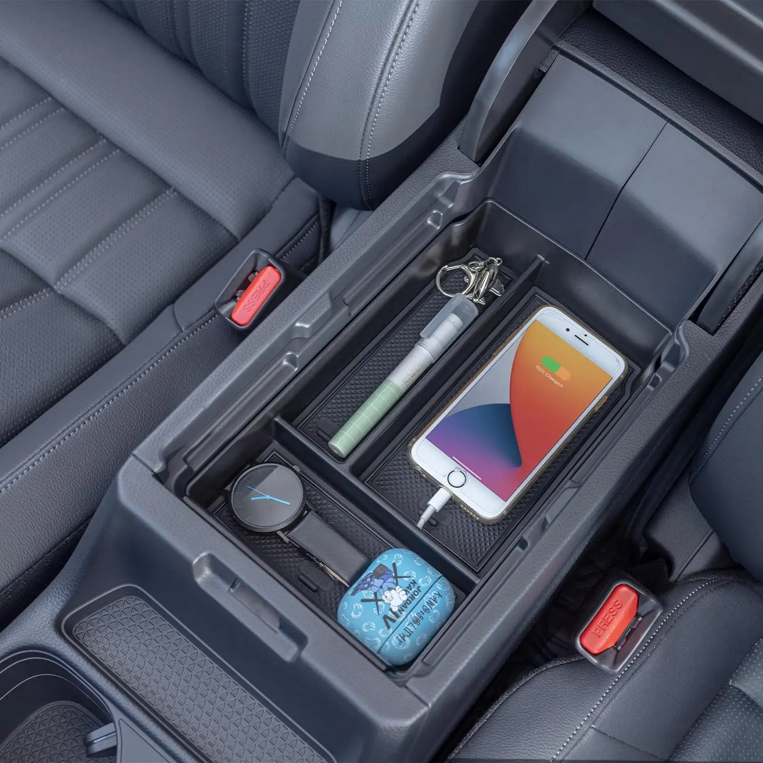 ȥ CRV 2023 2024 ׼ ȣȯǴ  ܼ , CR-V ̺긮  Ȱ Ʈ й 