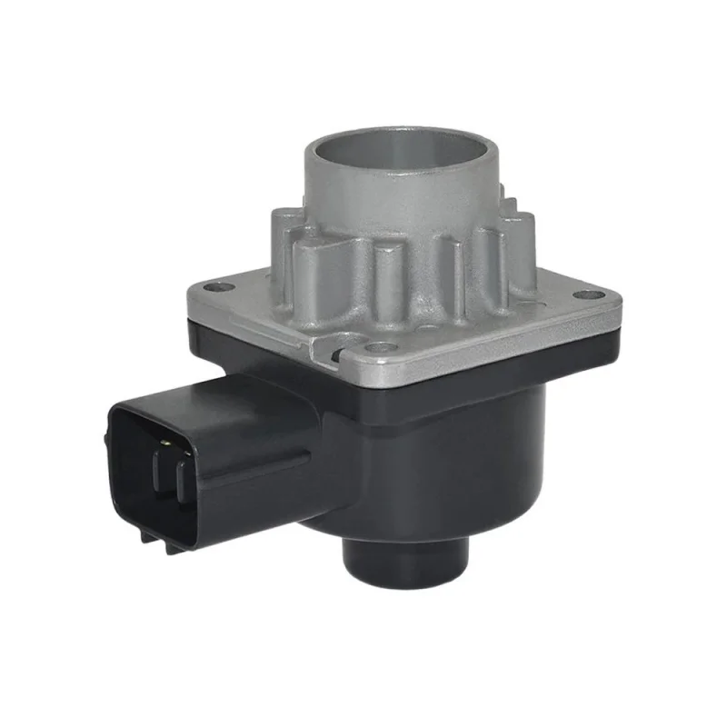 

MN191147 EGR Valve For Fiat Sedici, Suzuki 18111-69G01 79073A 7518145 69G079073A 18111-73k00 MR578913 14710-AA671 14710-AA730