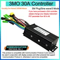 SM 30A-3M