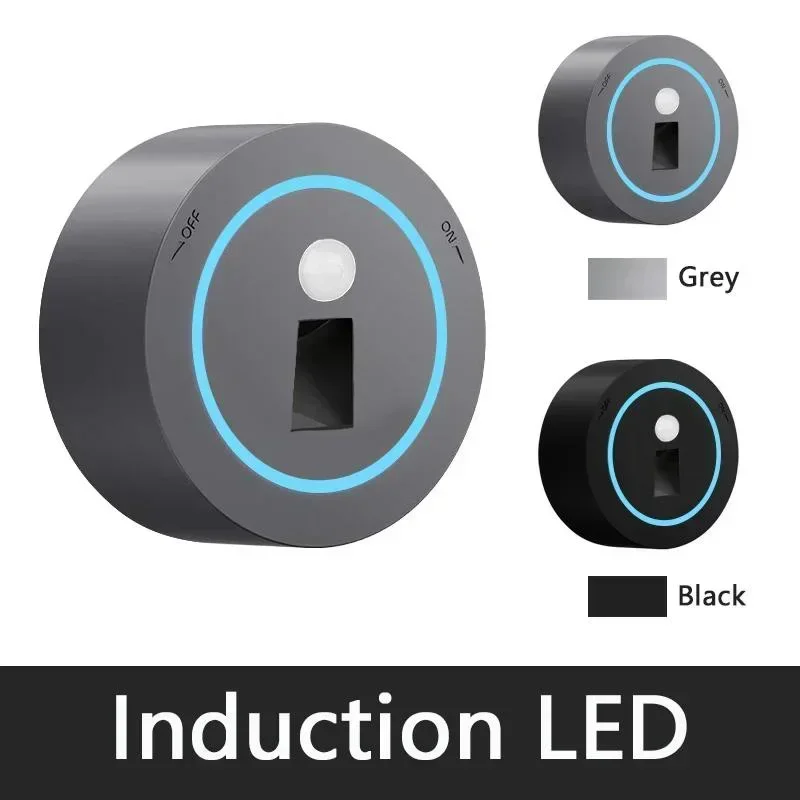 Premium Wall-Mounted Movable Power Rail with USB-C Ports – 8000W Capacity