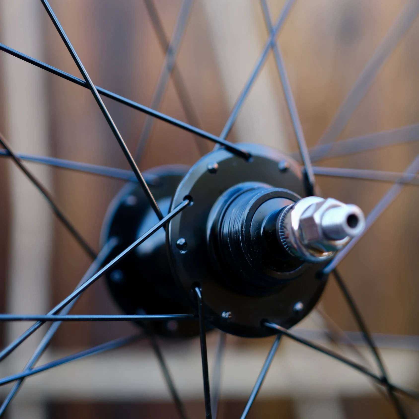 Buy single speed bike wheelset Cheap Sale