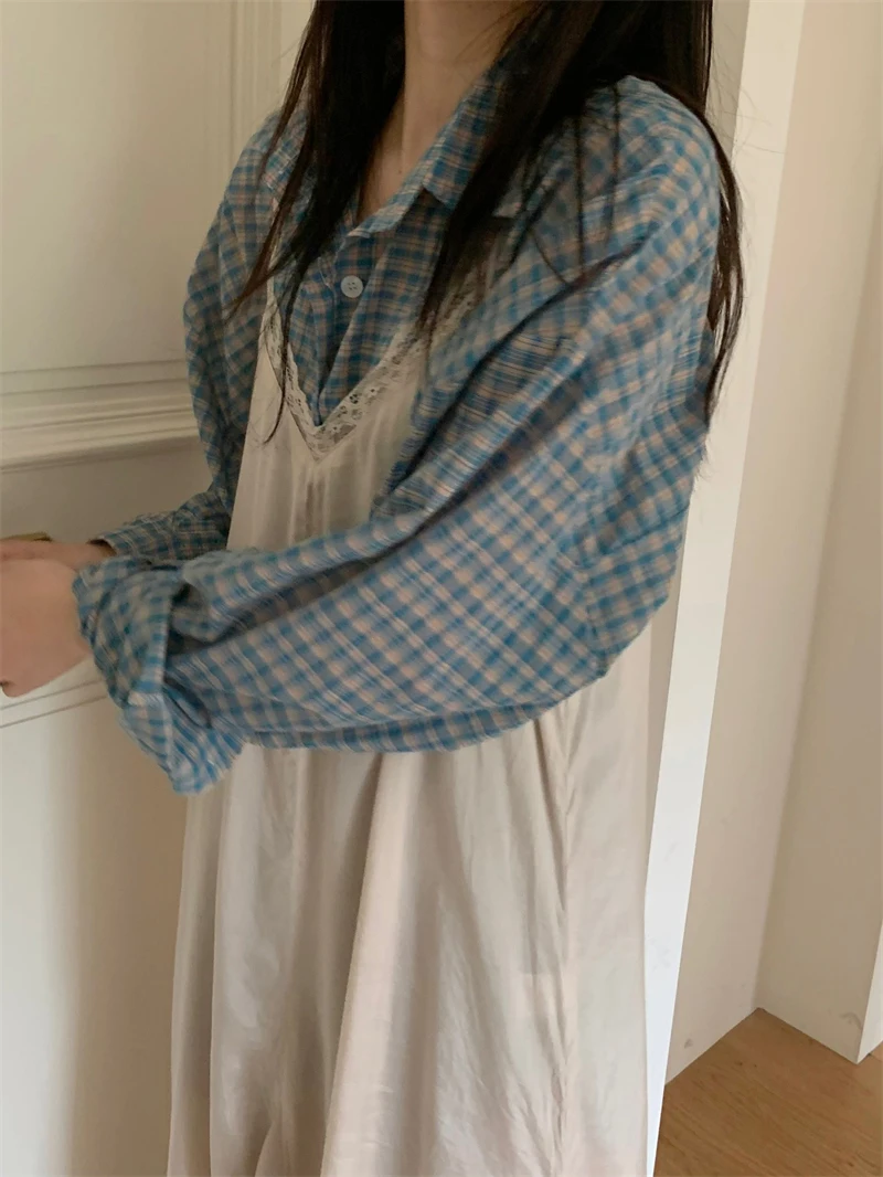  width=800></p>
<p><img src=https://ae01.alicdn.com/kf/S3ce25910e584456fa89787b62194b451M.jpg alt=