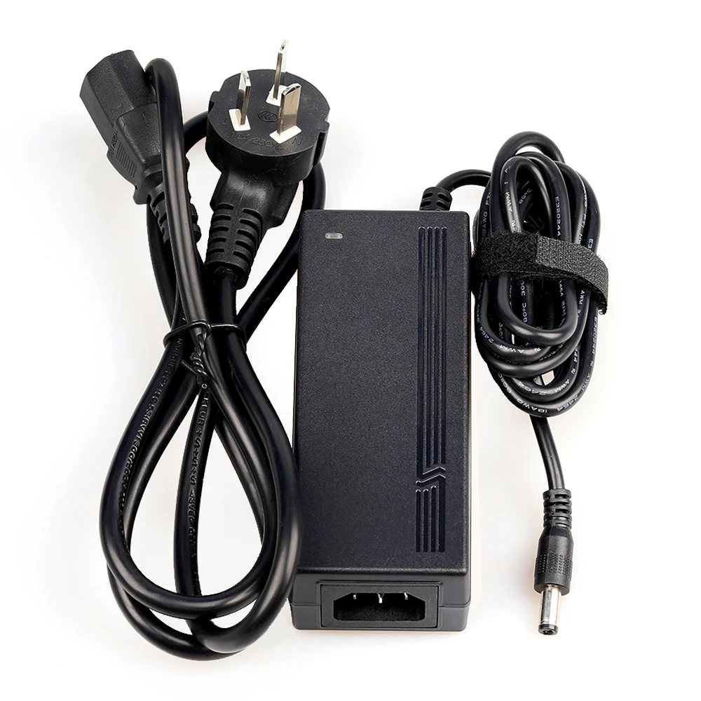 Fiber fiber fusion splicer FS-60F/A-87S/A-88S/A-61S/A-86S/A-80S charger power cord adapter battery charging cable
