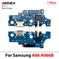 A06 5G With IC-A