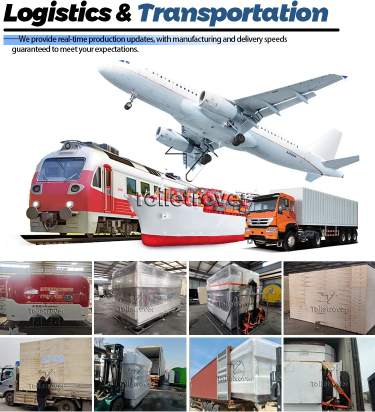 Fast Food Truck Trailer Custom Food Truck Trailer Motor Tricycle Mobile Barbecue Food Trailer Ice Cream Food Cart In China S90a5c9f64b9343eb917efa6e260b0856L