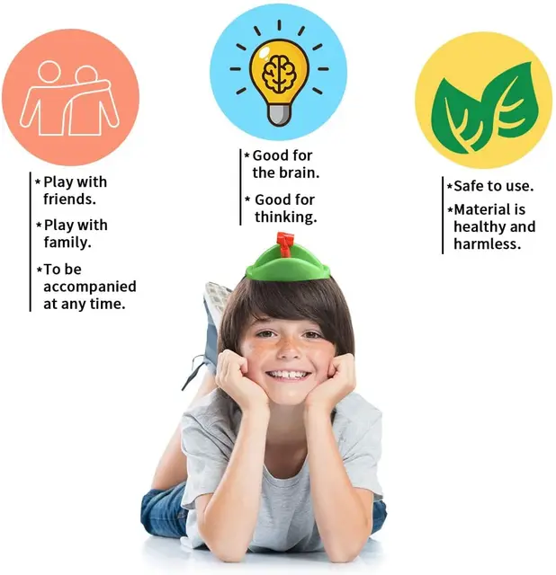 Chameleon Mask Wagging Tongue Lick Card Board Game For Children Family Party Toy Funny Desktop Game Toys Christmas Birthday Gift 3