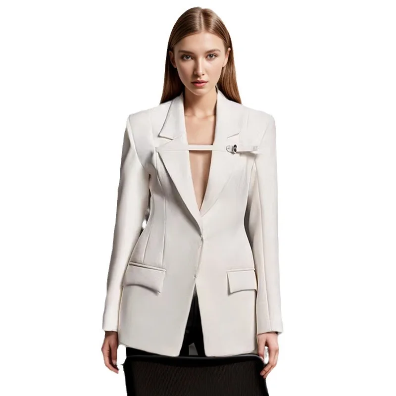 Рисунок 5 - Элегантный минималистичный стиль BJTZ