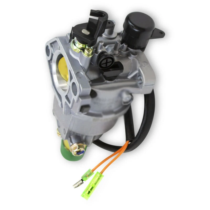 PartsCarburetorForRuixing139RX139TypeBGenerator389cc396cc401cc12HP16HP12HP16HP.jpeg
