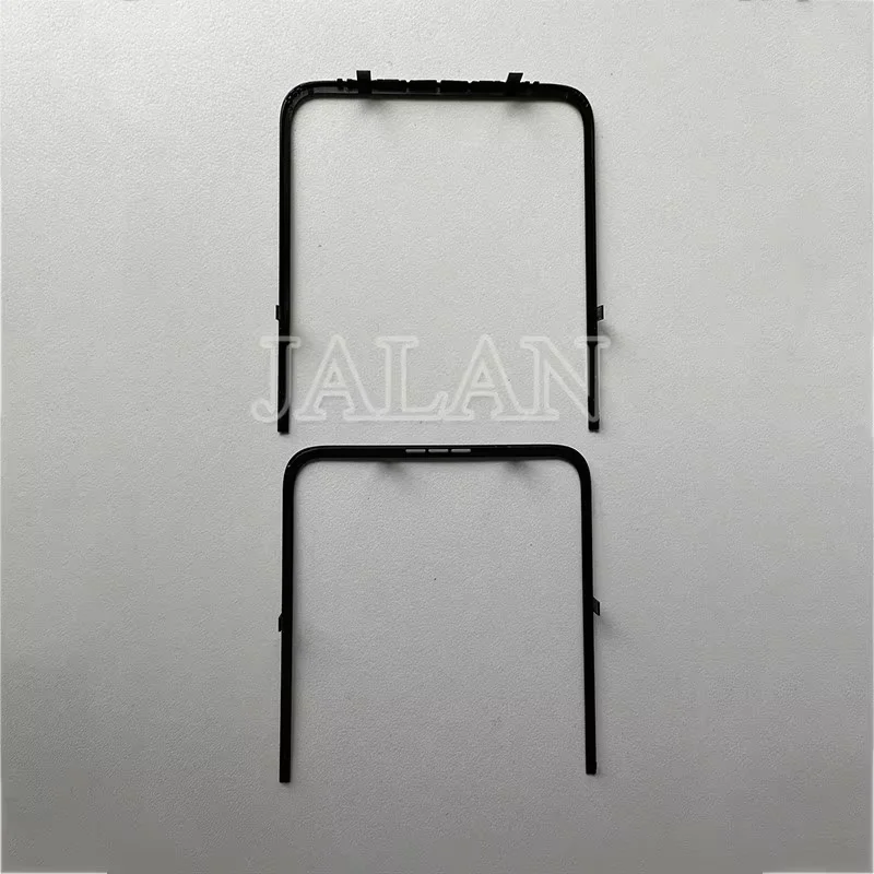 Middle Frame Bezel Replacement
