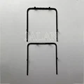 Z Flip 6