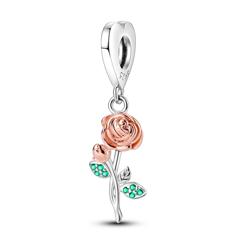 Collana Con Ciondolo Rana In Argento 925: Portafortuna Originale Per Lei