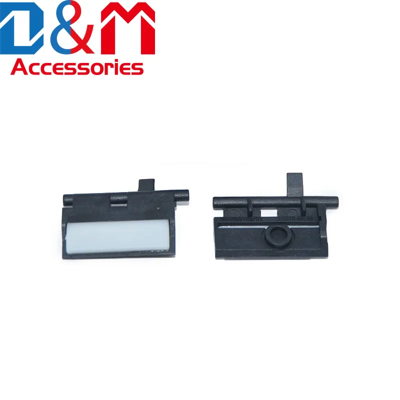 

10 шт., разделительная подкладка для HP 8610 8620 8625 8630 8640 X451 X476 X551 X576 X585 477 577 352 452 552 556 586