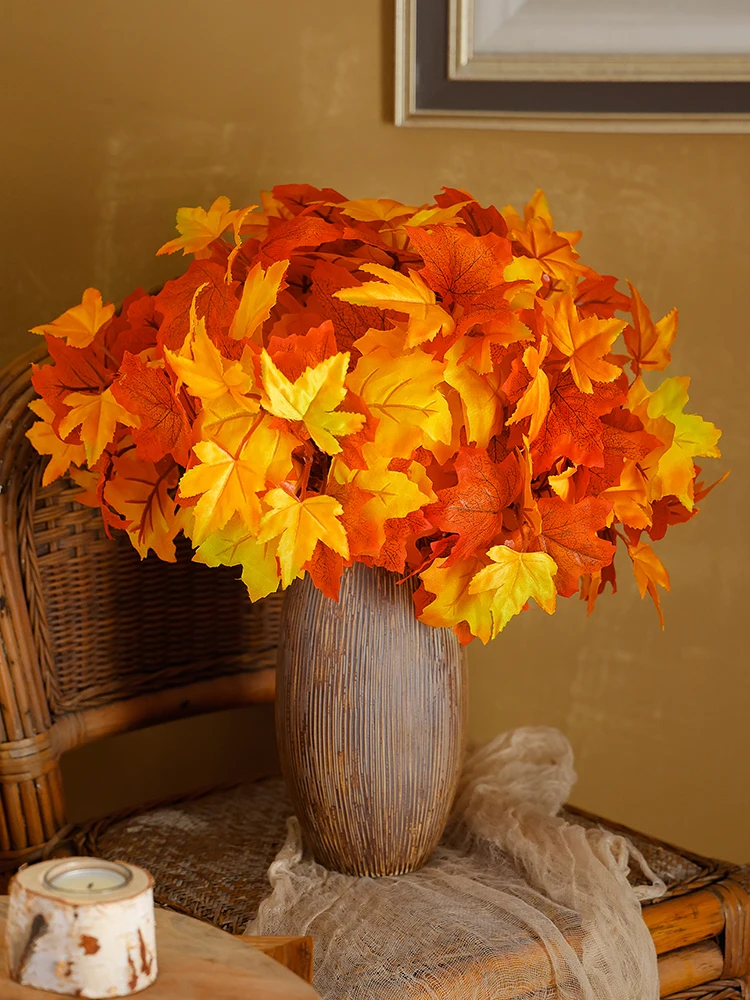 Dropship Decorations Pumpkins, Fall Peony And Pumpkin Wreath; Autumn Year  Round Wreaths For Front Door; Artificial Fall Wreath; Halloween Wreath;  Thanksgiving Wreath; Home Farmhouse to Sell Online at a Lower Price