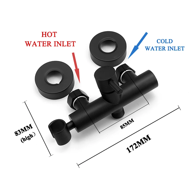 Slide image 043b98f64636462d9e4df199946098cb