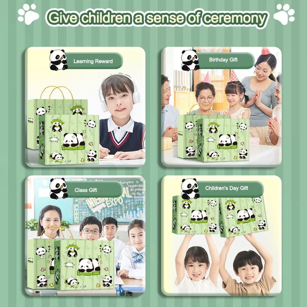 文房具セット　　aiちゃん O1CN019tCcwv2NAn1SQSv9p_!!
