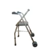 Best Quality Walking Aids Medical Supplies Walkers Walking Frame 1