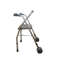 Best Quality Walking Aids Medical Supplies Walkers Walking Frame 1