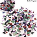 Color Crystal