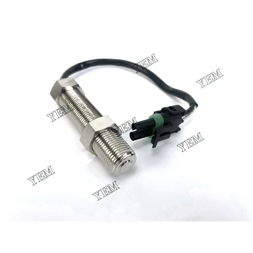   R220-5   ǰ,  21E3-0042