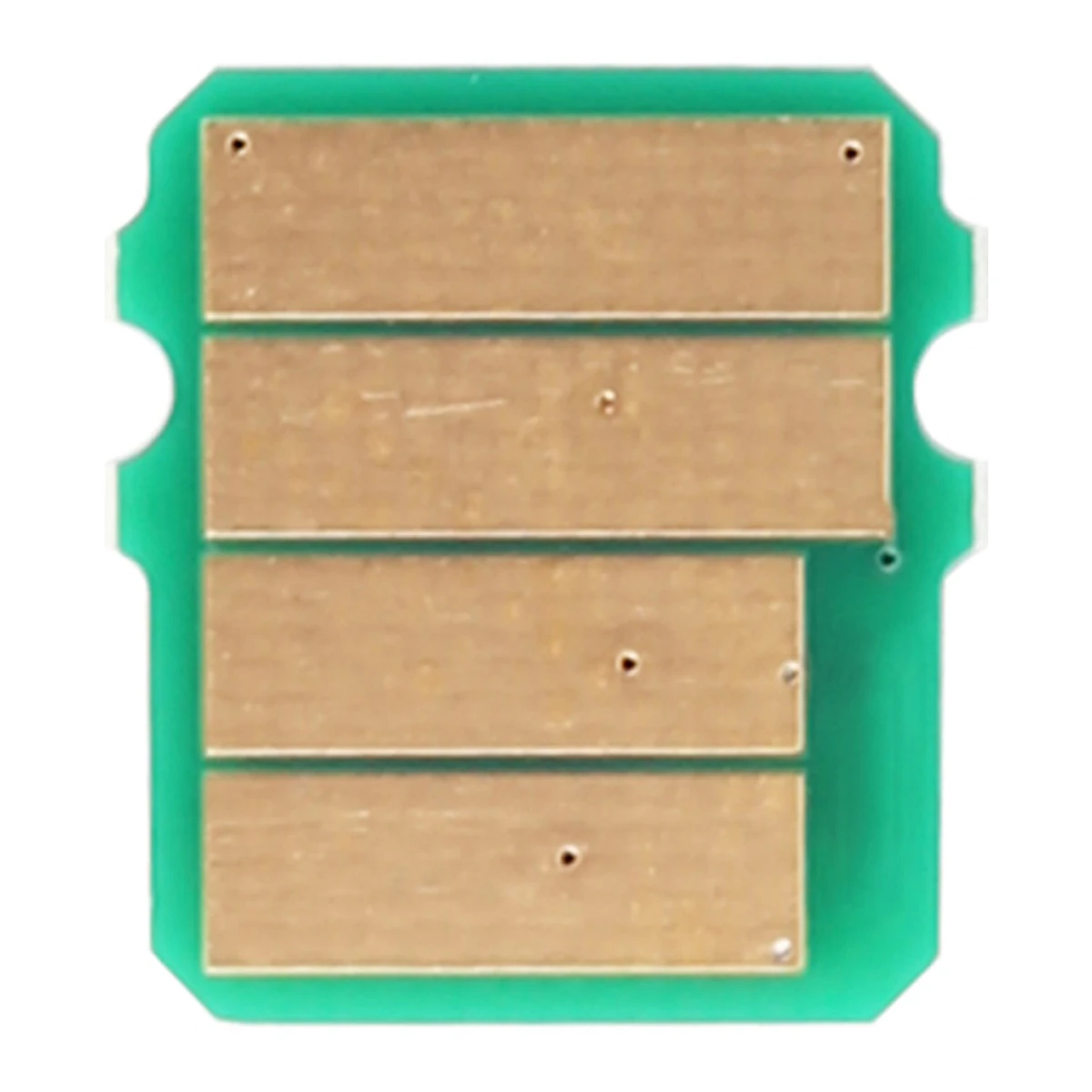 

Toner Chip Refill Kits Reset FOR Brother MFCL2750DW XL MFCL2750DW-XL MFCL2750DWXL DCP-L-2550DW HL-L-2350DW HL-L-2370DW