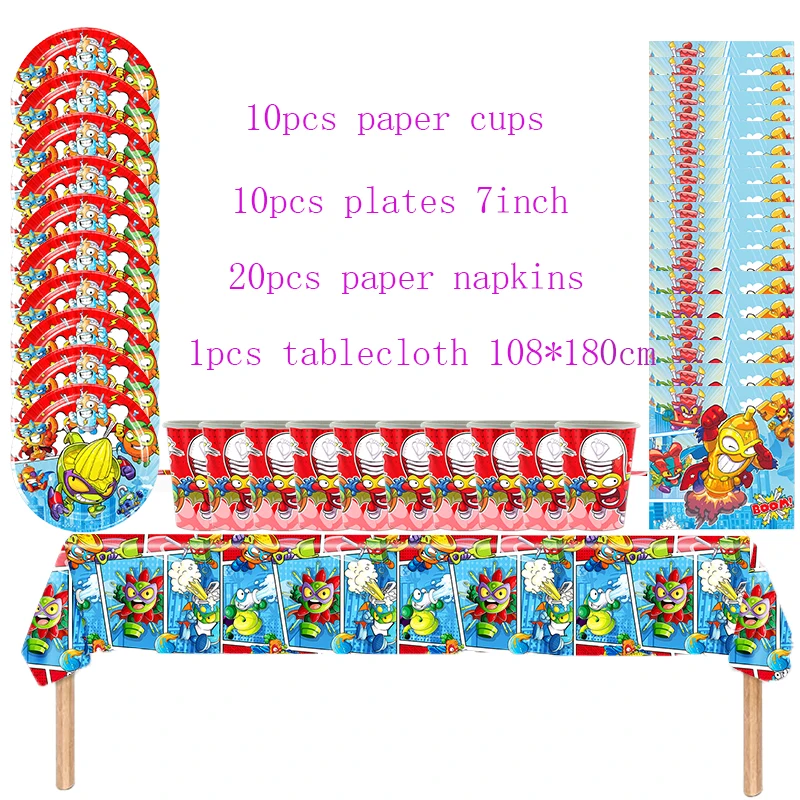 Slide image b5ca6498c0144a1bb5a0a262e0f0eac5