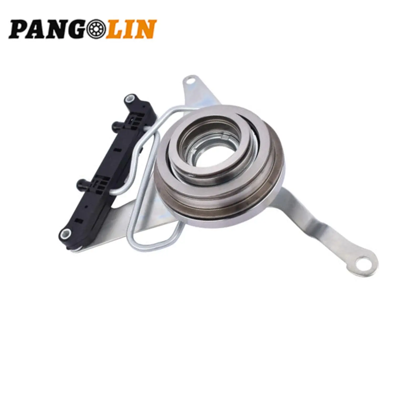 New Clutch Release Bearing for HONDA Vezel Binzhi EV 220005P8026