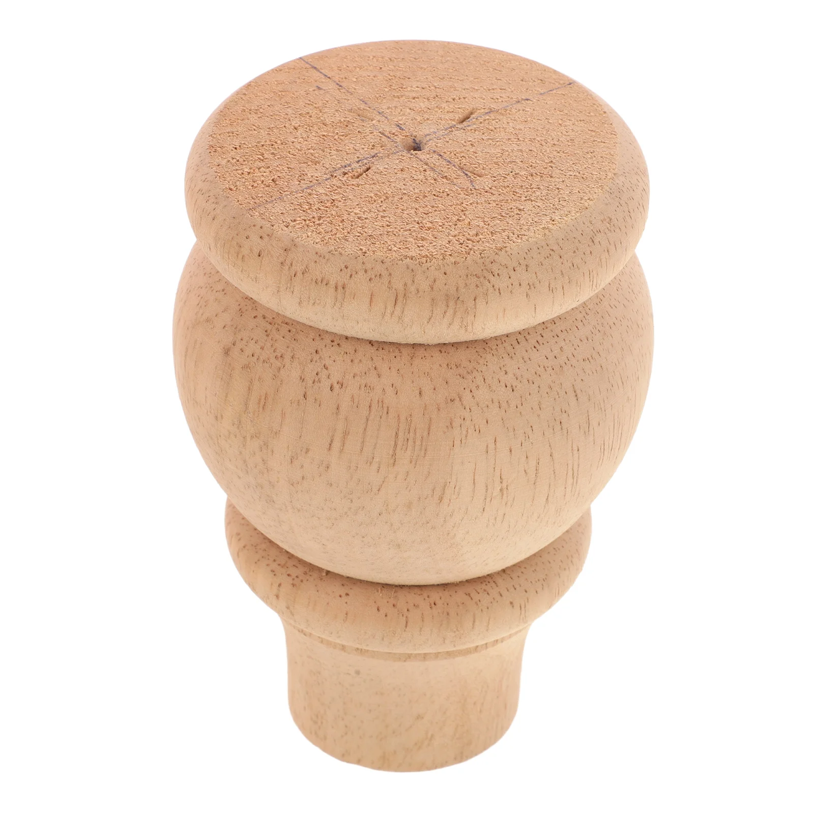 

Ножка для мебели, деревянная подставка для стола для шкафа, дивана