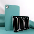Blue 6210