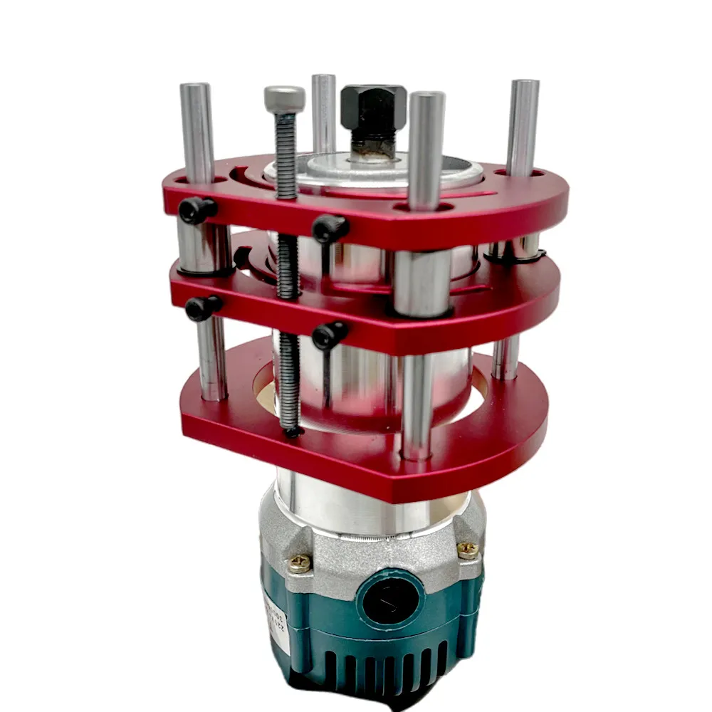 Router Lift Table Woodworking Router Lift Mechanism Rousseau Router Lift Hand Tool Sets