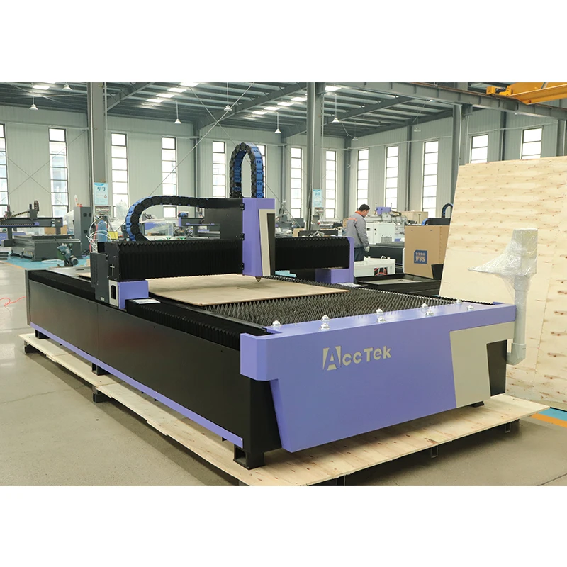 

Best Price Raycus 1530 1500W 3000W 6000W Cnc Metal Fiber Laser Cutting Machine For Thick Metal Stainless Steel Carbon Steel