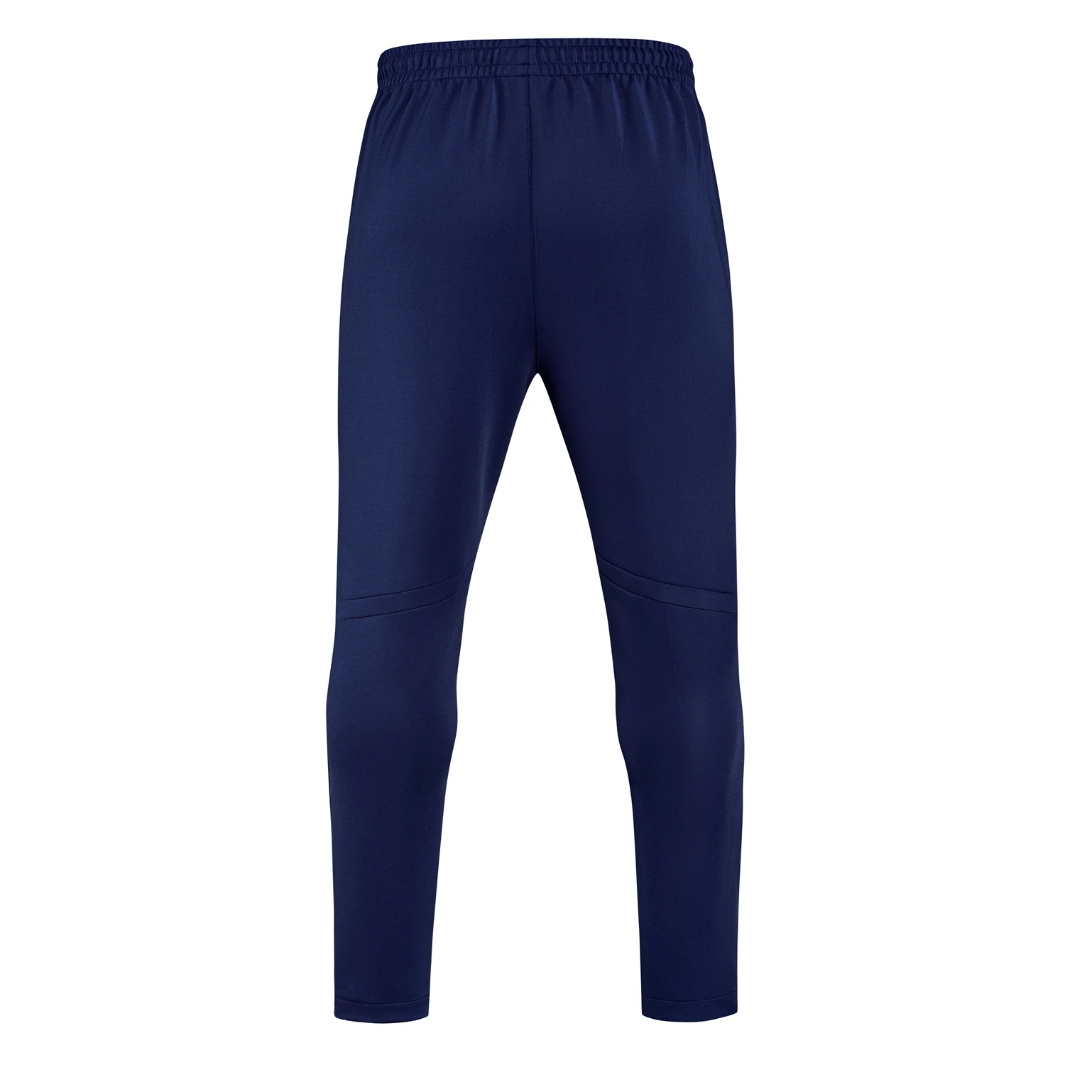 Mens Boys Kids Child Soccer Training Pant Football Rugby Basketball Outdoor Sports Running Hiking Long Sweat Pants Trousers