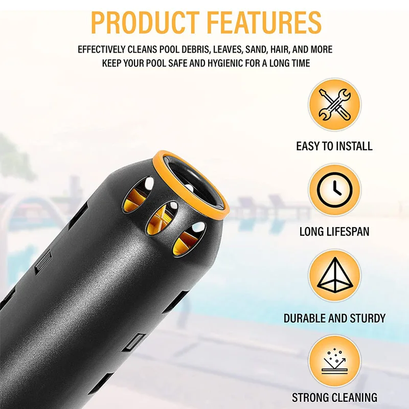 Рисунок 3 - Минеральный картридж W28000