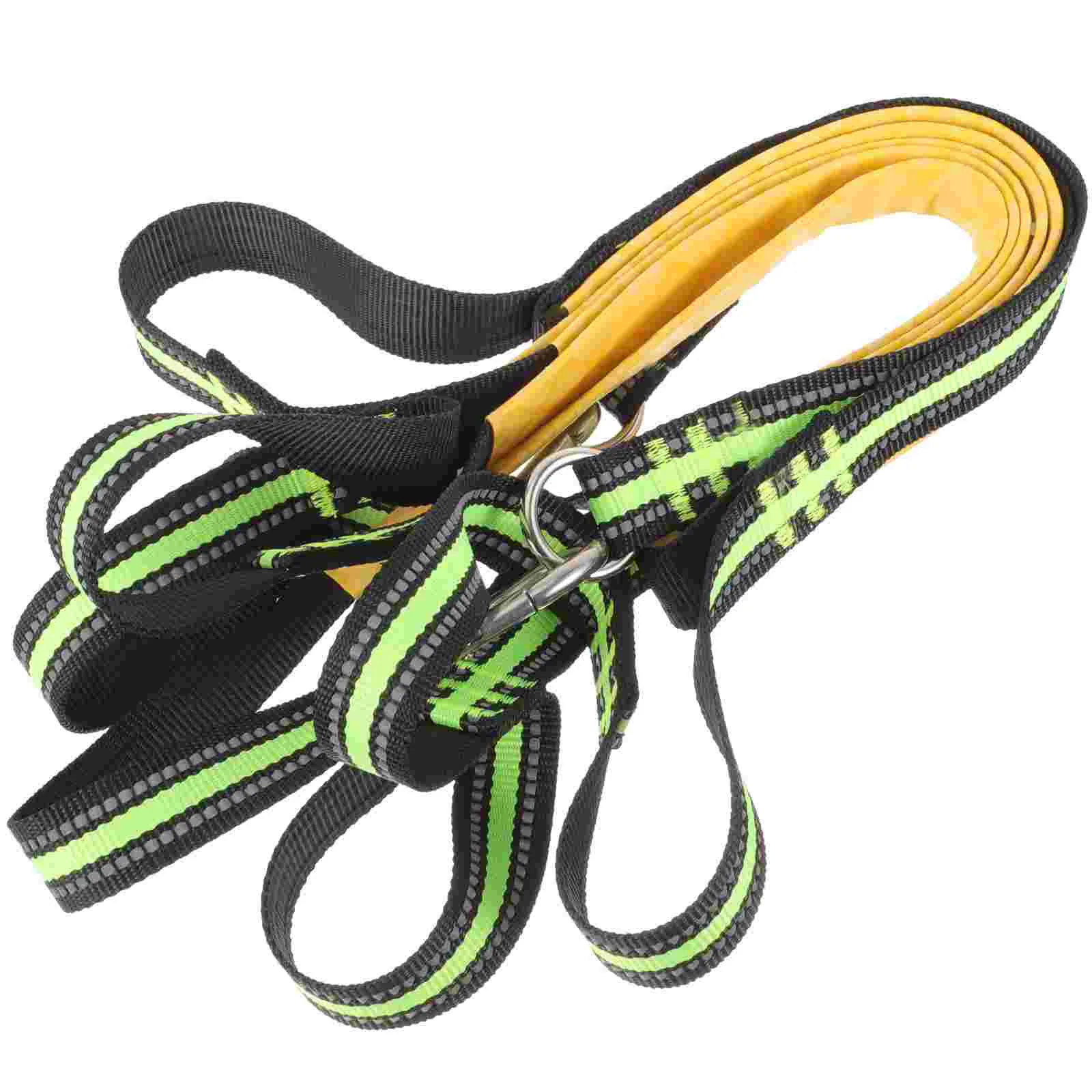 

Портативные аксессуары для рыбалки, лодки, яхты, байдарки, с крючком из нержавеющей стали